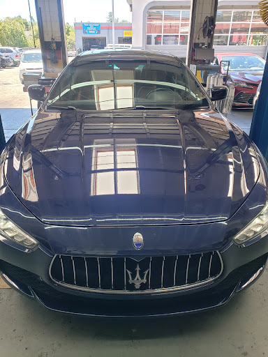 400 Mowry Ave, Fremont, CA 94536, USA