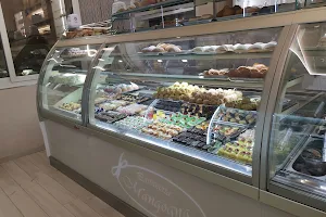 Pasticceria Mangogna image