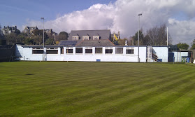 Scotscraig Bowling Club