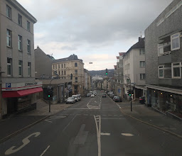 Brinkhoffs Kneipe photo