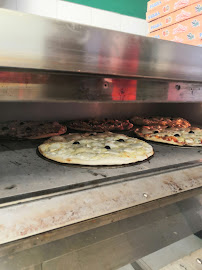 Photos du propriétaire du Pizzeria arthez pizza à Arthez-de-Béarn - n°2