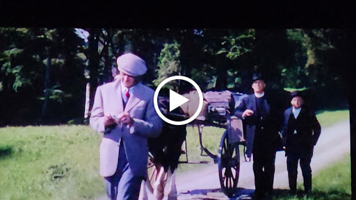 Movie Theater «AMC Barrett Commons 24», reviews and photos, 2600 Cobb Pl Ln NW, Kennesaw, GA 30144, USA