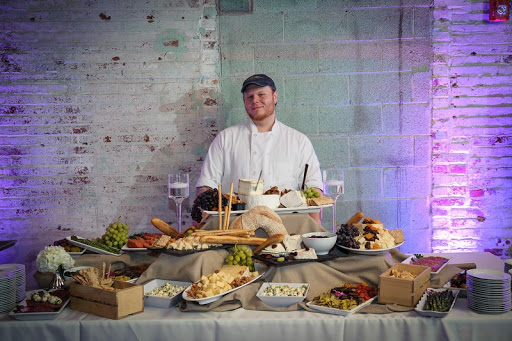 Wine Store «FranksWine», reviews and photos, 1206 N Union St, Wilmington, DE 19806, USA