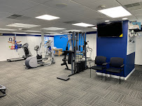 Fyzical Therapy & Balance Centers - Photo 7 - Car repair in Chelmsford, MA, Nashua