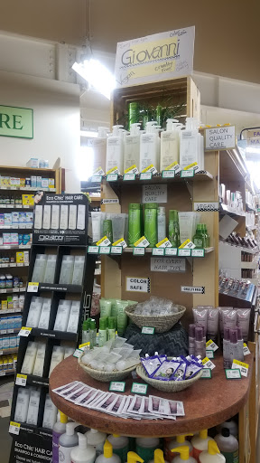 Natural Foods Store «Natural Grocers», reviews and photos, 1265 Sergeant Jon Stiles Dr m, Littleton, CO 80129, USA