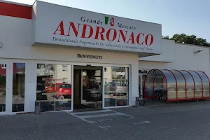 Andronaco Grande Mercato image