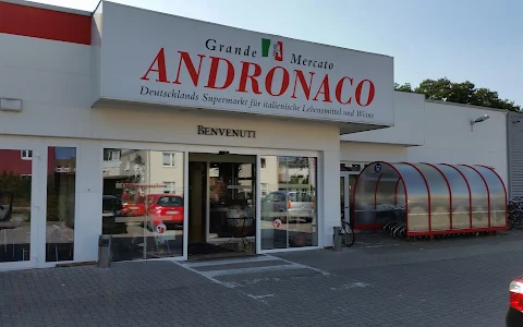 Andronaco Grande Mercato image