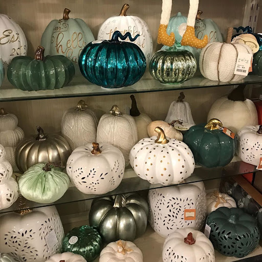 Department Store «T.J. Maxx», reviews and photos, 4014 Atlanta Hwy, Loganville, GA 30052, USA