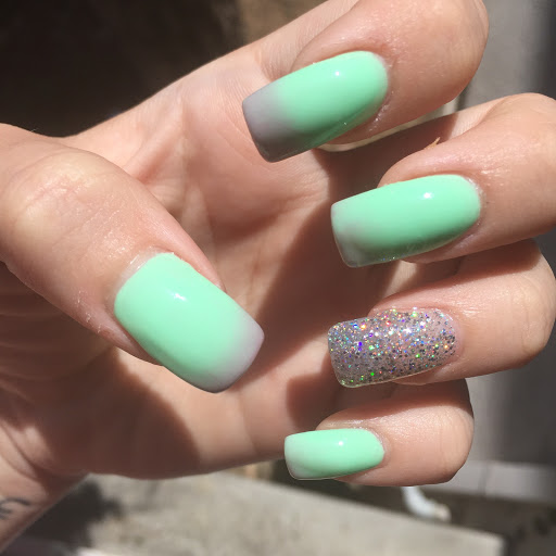 Shopping Mall «Pelton Shopping Center», reviews and photos, 110 Pelton Center Way, San Leandro, CA 94577, USA