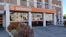 GiroMóveis