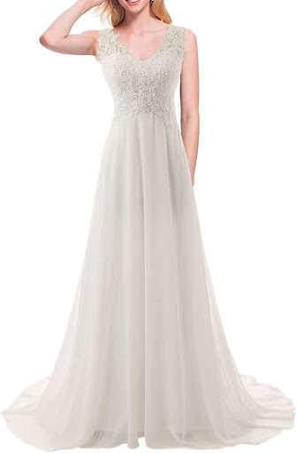 Dry Cleaner «Falcon Ridge Cleaners & Shirt Laundry», reviews and photos, 15218 Summit Ave, Fontana, CA 92336, USA