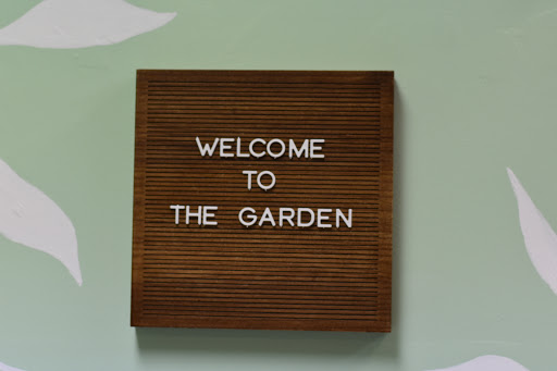 Explore lyrics mac miller tattoo ideas, creative tattoo ideas in Greenfield, available at Garden of Eden Tattoos