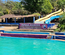 Parque Acuatico Picachos Mirador photo