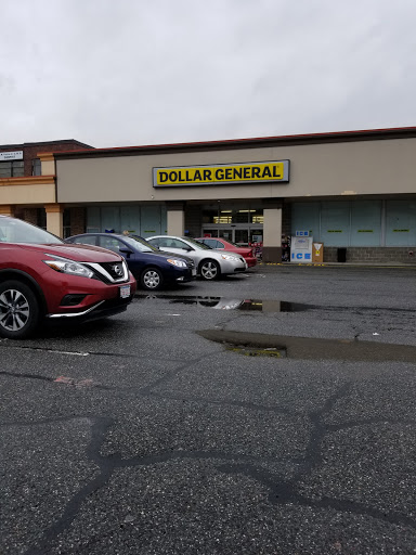 Discount Store «Dollar General», reviews and photos, 53 Springfield St, Agawam, MA 01001, USA