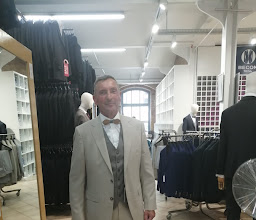 BECON Berlin - Filiale Eldenaer Str. photo