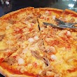 Ramsta Pizzeria