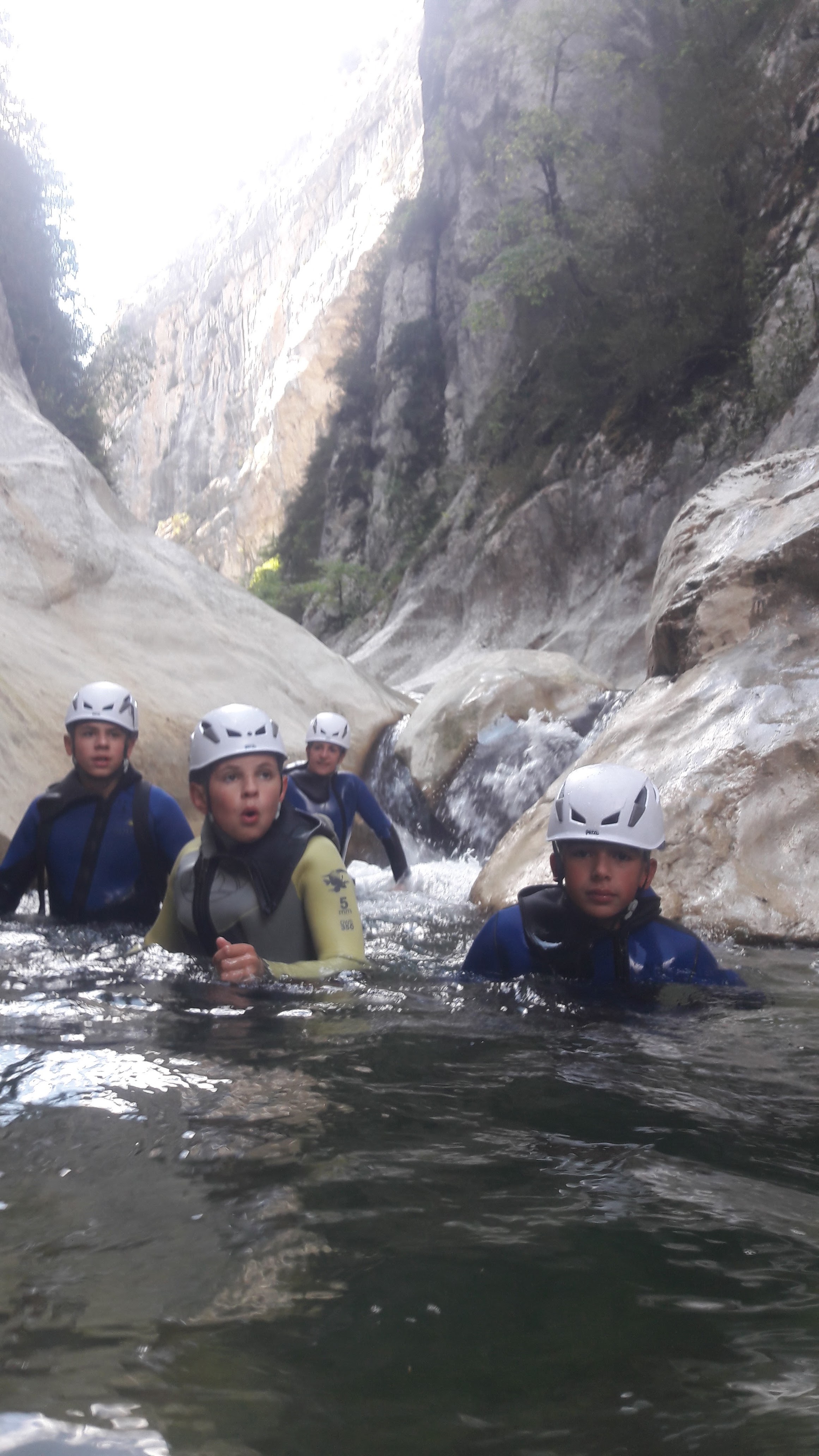 Photo n° 2 de l'avis de Patrick.a fait le 27/01/2019 à 09:03