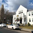 Rockville Centre Village Hall Municipal Court Building