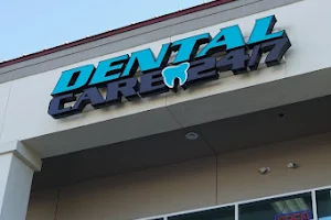 Dental Care 24/7 Orlando image
