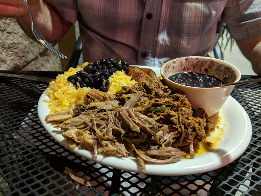 Pet Supply Store «Pet Supermarket», reviews and photos, 7822 Gall Blvd, Zephyrhills, FL 33541, USA