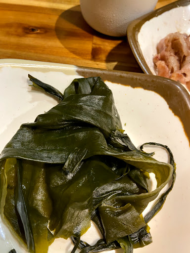 Top 20 gogi cửa hàng Huyện Krông Buk Đắk Lắk 2022