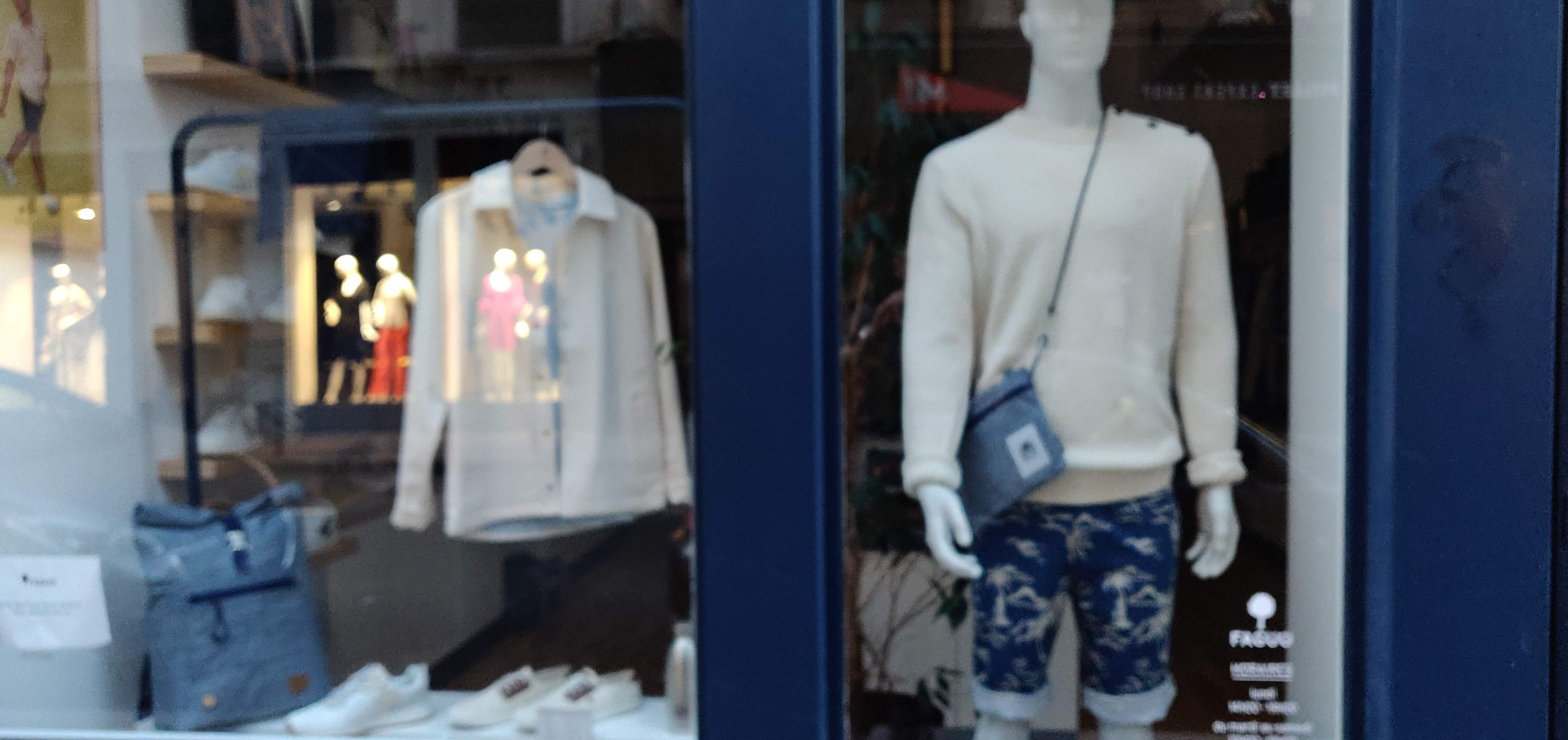 Photo n° 1 de l'avis de Samuel.a fait le 03/08/2021 à 08:33