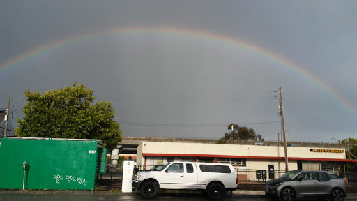 Liquor Store «Colonial Liquors of San Rafael», reviews and photos, 1015 Tamalpais Ave, San Rafael, CA 94901, USA