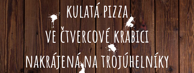 Recenze na Pizza Bella v Sokolov - Pizzeria