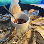 Photo n° 4 de l'avis de Alice.o fait le 12/04/2023 à 04:48 pour La Maréa à Théoule-sur-Mer