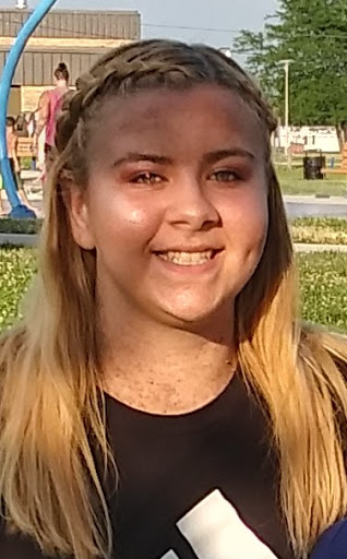 Park «Stout Field Park», reviews and photos, 3820 W Bradbury Ave, Indianapolis, IN 46241, USA