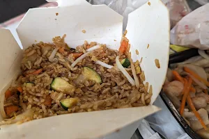 Kim's Chop Suey image