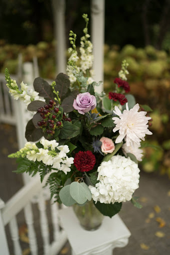 Florist «Lexington Floral», reviews and photos, 3414 Lexington Ave N, Shoreview, MN 55126, USA