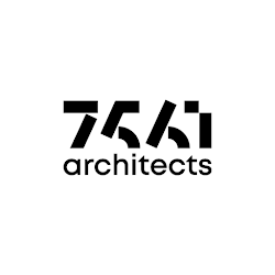 7561 architects