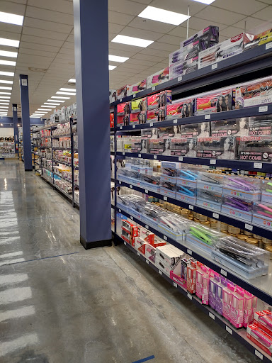 Cosmetics Store «Chapel Beauty», reviews and photos, 2632 Rainbow Way, Decatur, GA 30034, USA