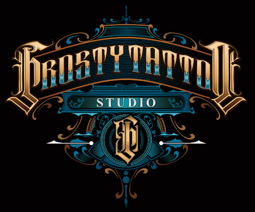 Explore sailor jerry tattoo ideas, creative tattoo ideas in San Marcos, available at FROSTY TATTOO STUDIO