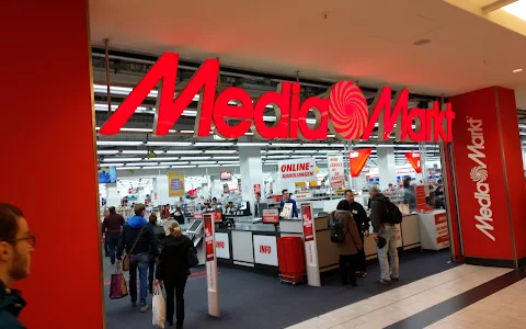 Media Markt image