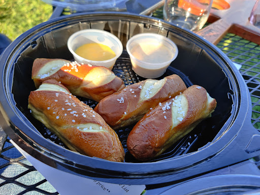 Vineyard «Noboleis Vineyards», reviews and photos, 100 Hemsath Rd, Augusta, MO 63332, USA