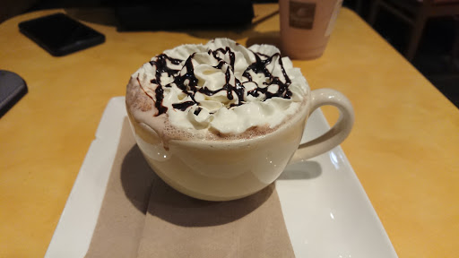 Sandwich Shop «Panera Bread», reviews and photos, 3000 184th St SW, Lynnwood, WA 98037, USA