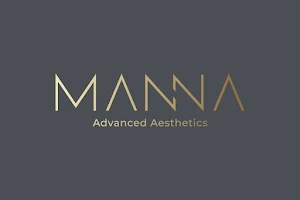 Manna Advanced Aesthetics image