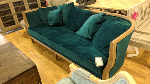 Department Store «HomeGoods», reviews and photos, 3525 28th St SE, Grand Rapids, MI 49512, USA