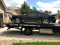The Towing Company LLC - Photo 8 - Car repair in Aurora, CO, Denver
