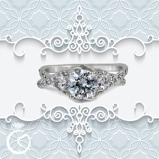 Jeweler «D. Geller & Son Jewelers», reviews and photos, 5975 Roswell Rd NE b225, Sandy Springs, GA 30328, USA