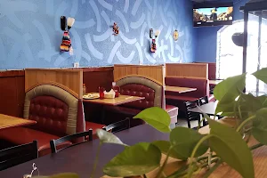Mas Tequila Cantina & Grill image