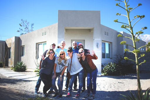 Acme House Company image
