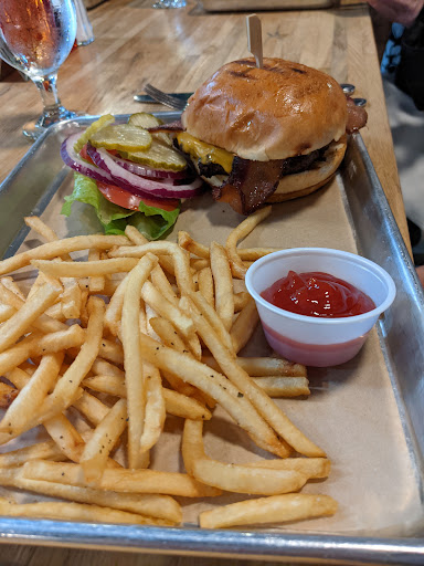 Caterer «Sally Tomatoes», reviews and photos, 1100 Valley House Dr, Rohnert Park, CA 94928, USA