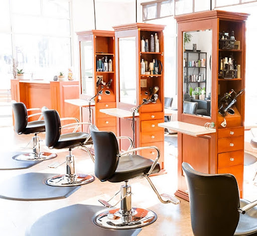 Beauty Supply Store «AGS Beauty - AGS Salon Equipment», reviews and photos, 19786 NE San Rafael St, Portland, OR 97230, USA