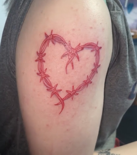 Find jesus tattoo ideas for your next unique tattoo in Hartford at Florex ink studios LLC