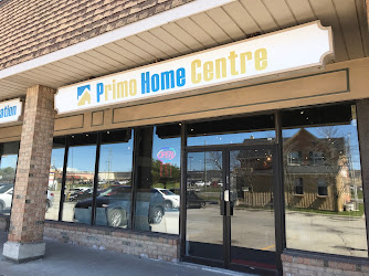 Primo Home Centre