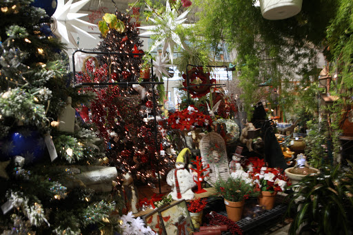 Home Improvement Store «Longeneckers True Value», reviews and photos, 127 Doe Run Rd, Manheim, PA 17545, USA