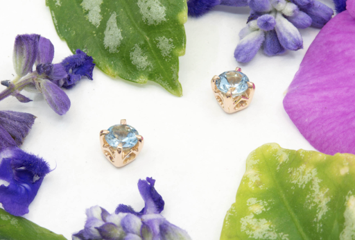 Jewelry Store «Hunt Country Jewelers», reviews and photos, 105 E Main St, Purcellville, VA 20132, USA